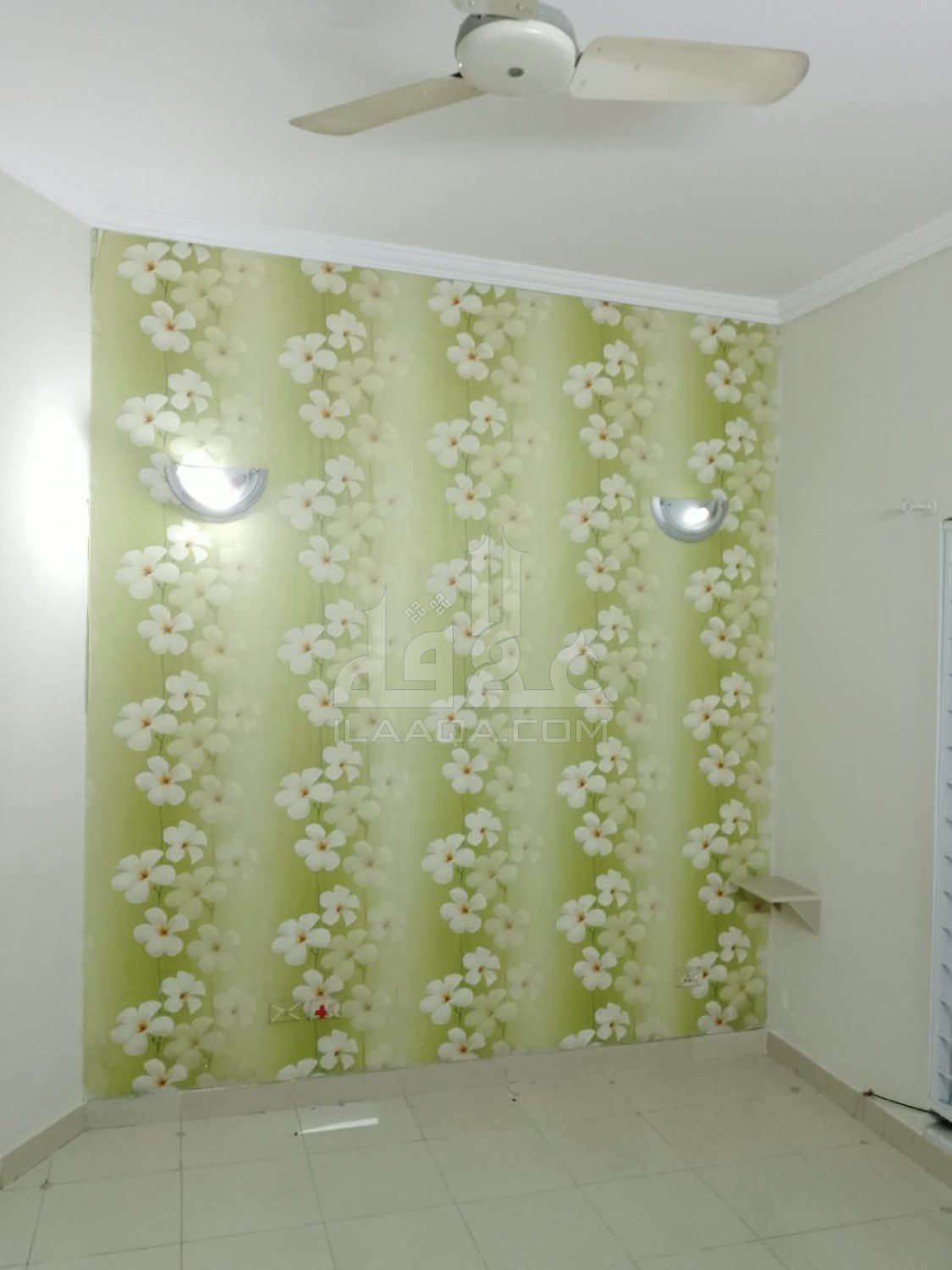 5 Marla House for sale in Sector B - Safari Villas, Bahria Town, Lahore - (ID-16910)