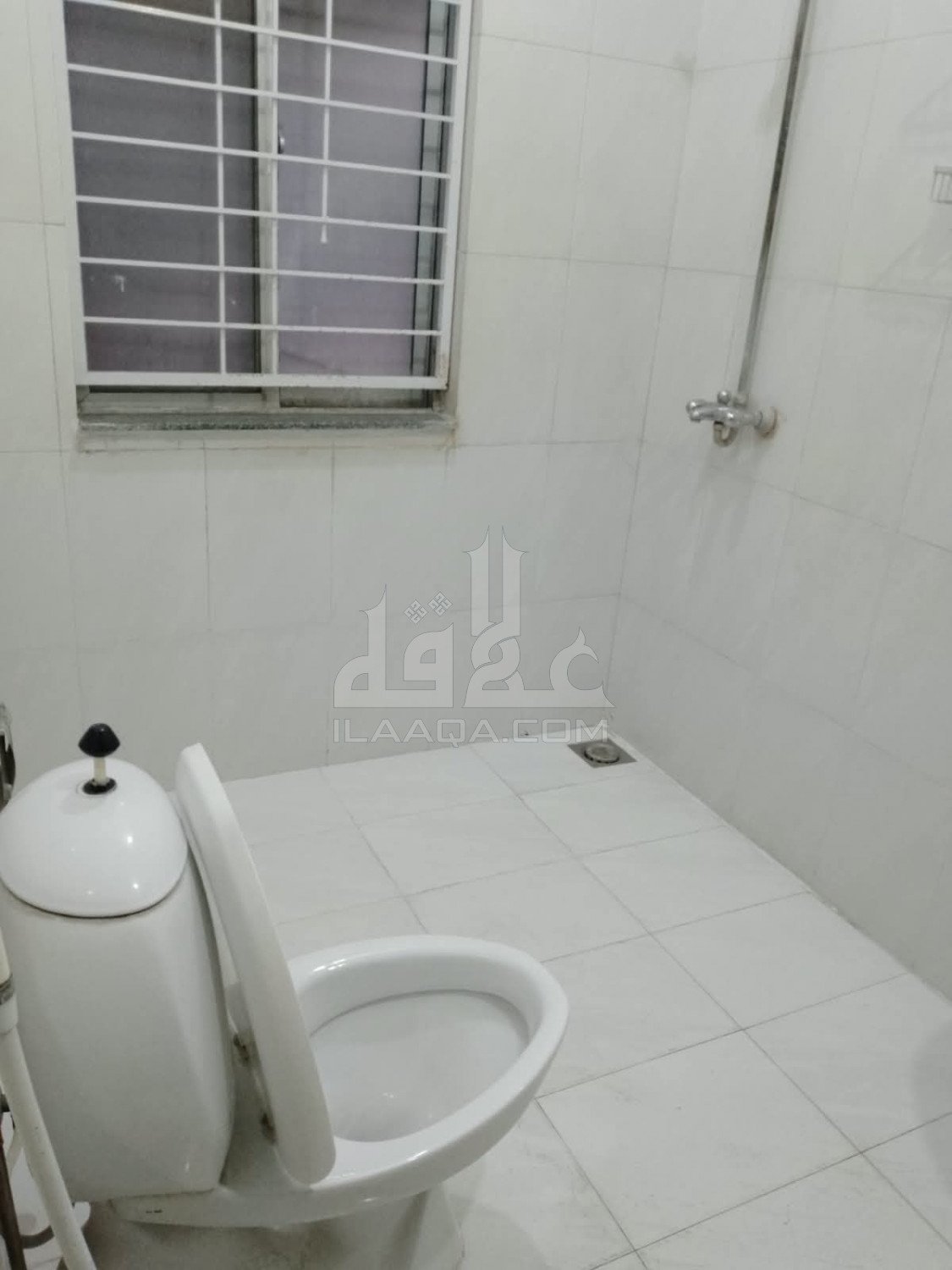 5 Marla House for sale in Sector B - Safari Villas, Bahria Town, Lahore - (ID-16910)