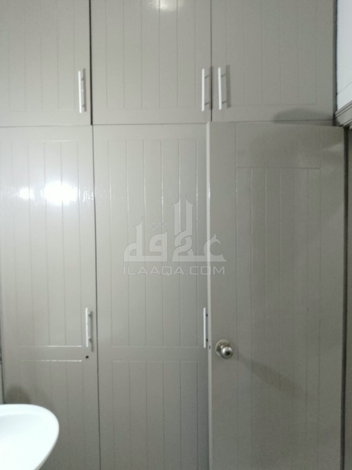 5 Marla House for sale in Sector B - Safari Villas, Bahria Town, Lahore - (ID-16910)