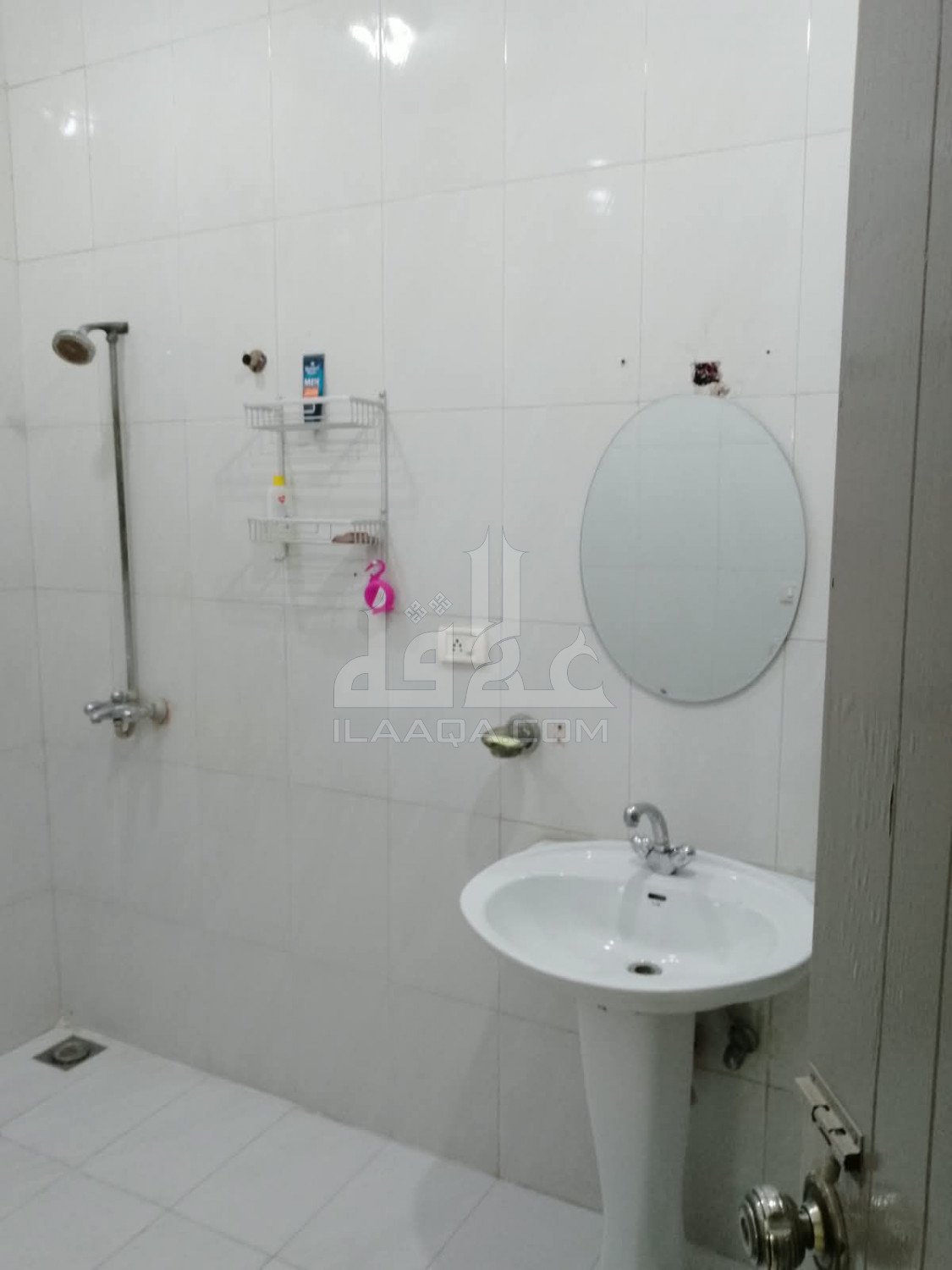 5 Marla House for sale in Sector B - Safari Villas, Bahria Town, Lahore - (ID-16910)