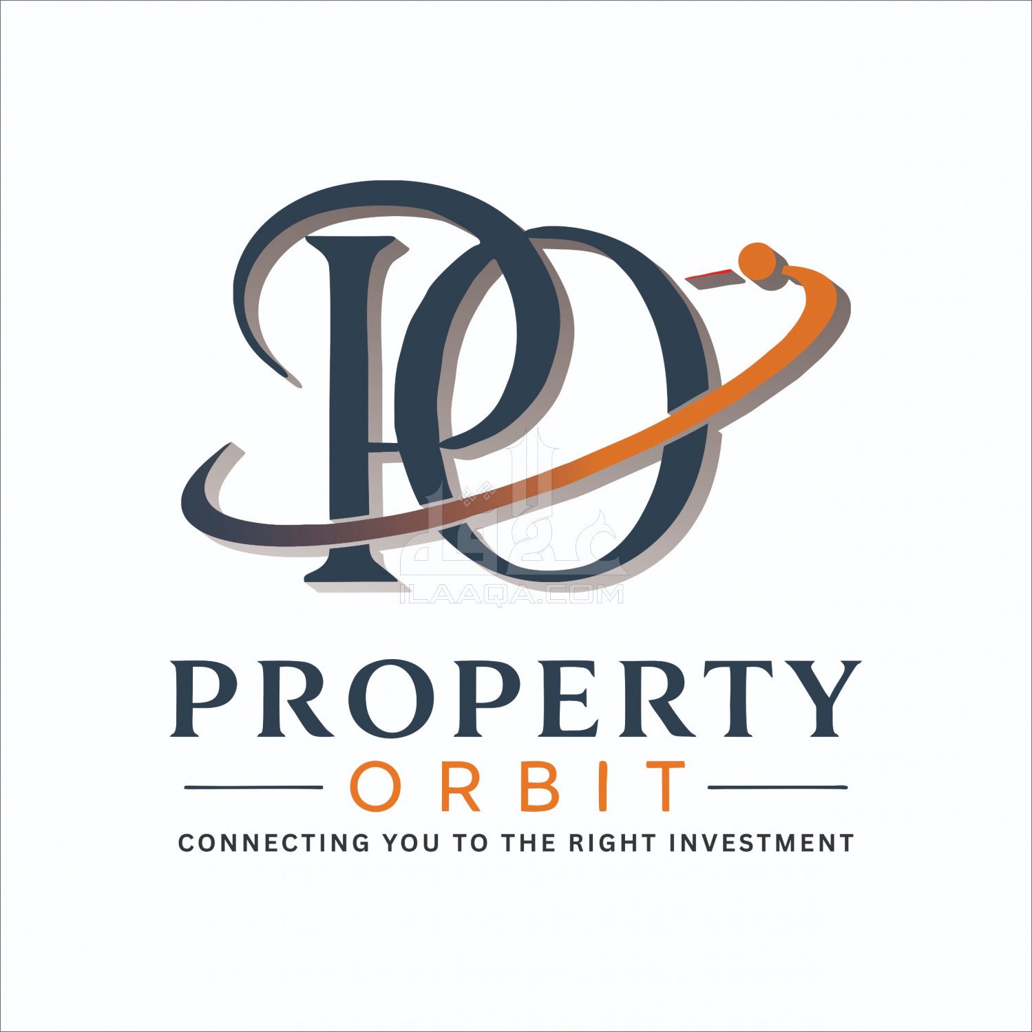 5 Marla Plot for sale in Golf Phase 2, Bahria Town, Lahore - (ID-16930)