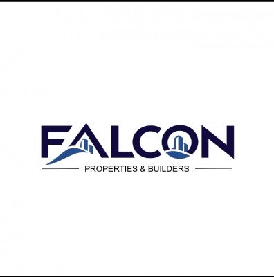 FALCON PROPERTIES & BUILDERS