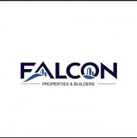 FALCON PROPERTIES & BUILDERS