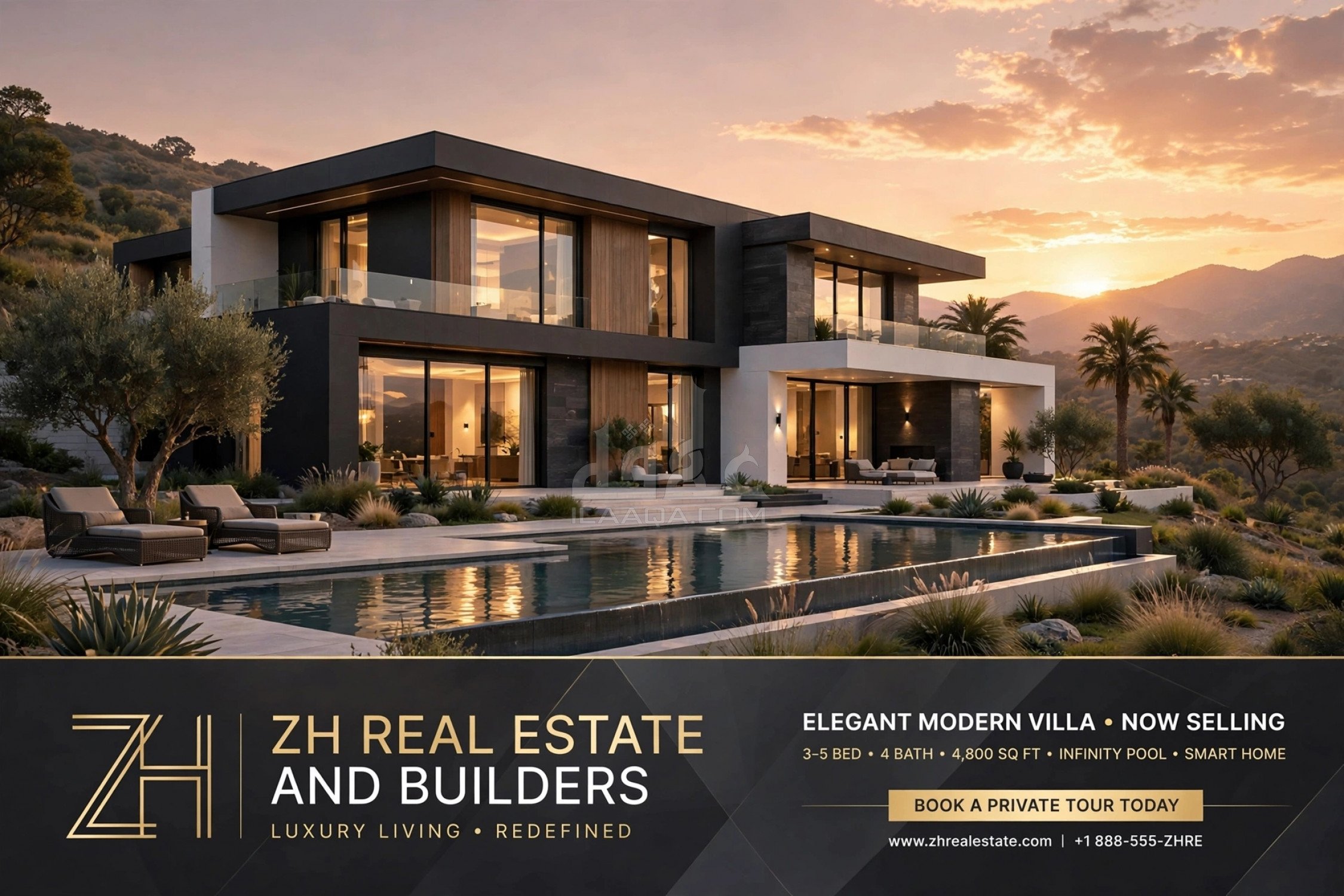 125 Sq. Yards Villa for sale in Precinct 12 - Ali Block, Bahria Town, Karachi - (ID-16950)