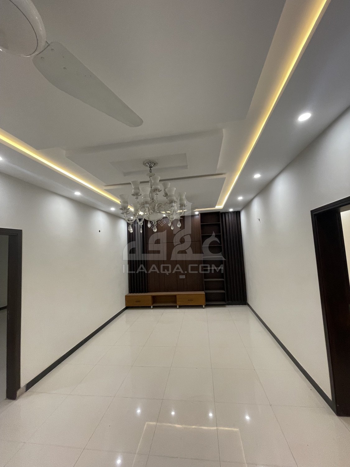 10 Marla House for sale in Sector C - Iris Block, Bahria Town, Lahore - (ID-16968)