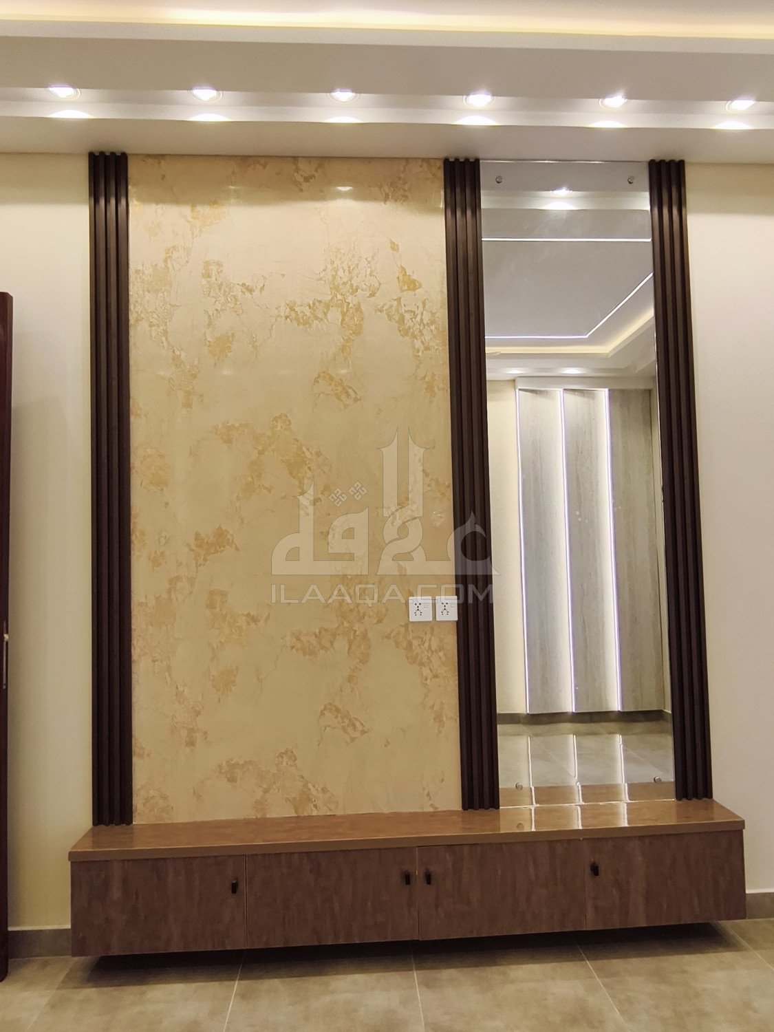10.5 Marla House for sale in Sector F - Tipu Sultan Block, Bahria Town, Lahore - (ID-16998)