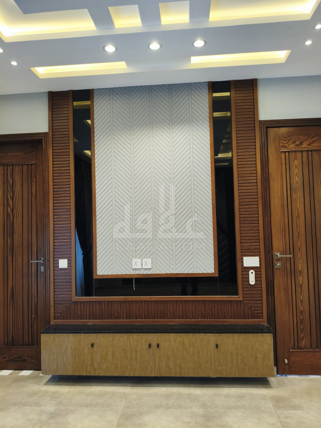 10.5 Marla House for sale in Sector F - Tipu Sultan Block, Bahria Town, Lahore - (ID-16998)