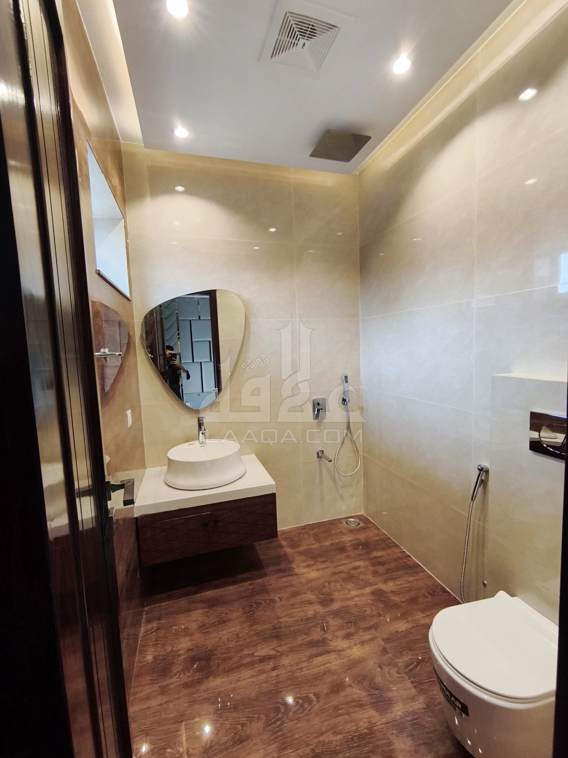 10.5 Marla House for sale in Sector F - Tipu Sultan Block, Bahria Town, Lahore - (ID-16998)