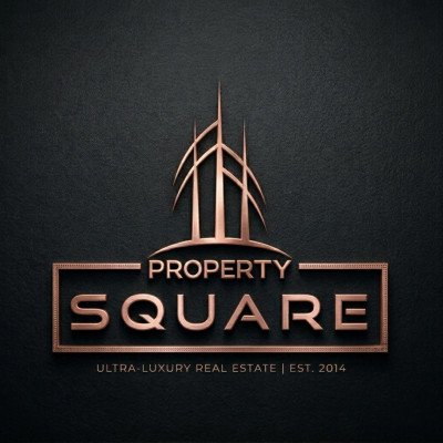 Property Square