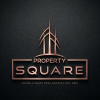 Property Square