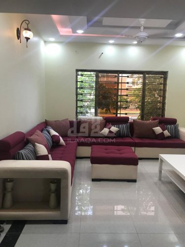 10 Marla Plot for sale in Sector C, Bahria Town Phase 8, Rawalpindi - (ID-17011)