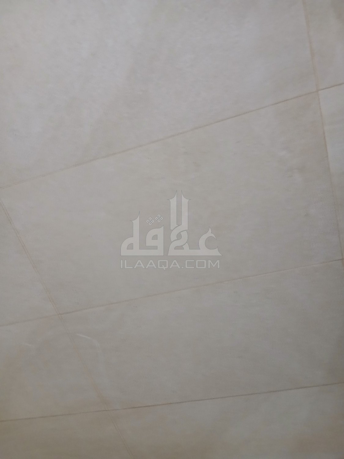 200 Sq. Yards Villa required in Precinct 2 - Quaid Villa, Bahria Town, Karachi - (ID-17022)