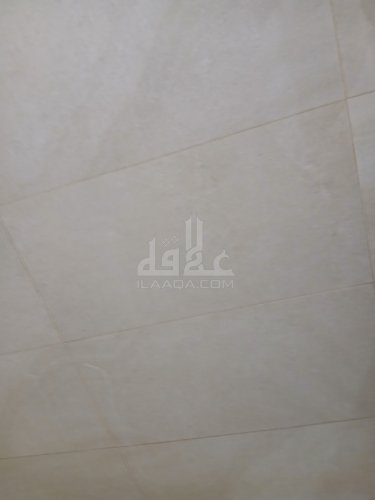 200 Sq. Yards Villa required in Precinct 2 - Quaid Villa, Bahria Town, Karachi - (ID-17022)