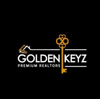 GOLDEN KEYZ