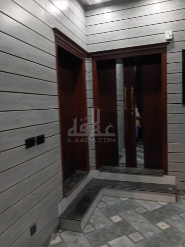 5 Marla House for sale in Tulip Overseas, Park View City, Lahore - (ID-17042)