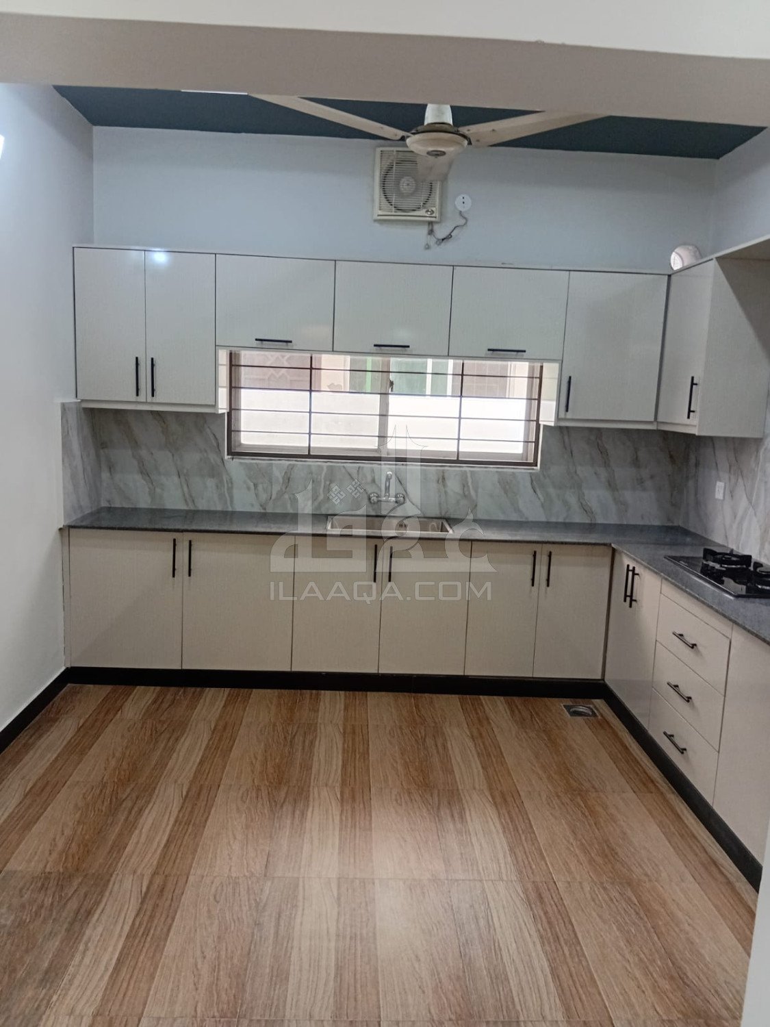 10 Marla House for sale in Overseas B, Bahria Town, Lahore - (ID-17116)