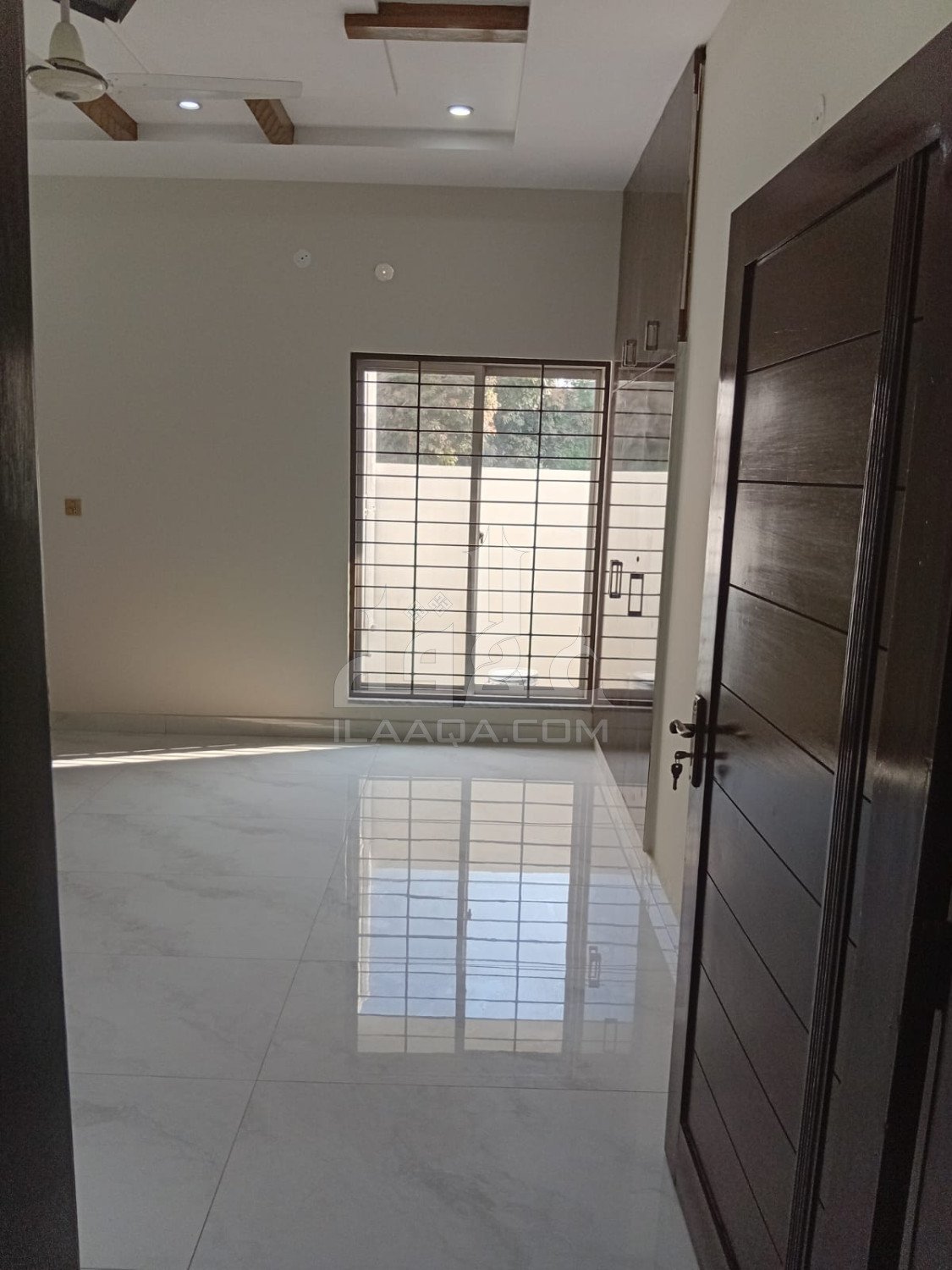 10 Marla House for sale in Overseas B, Bahria Town, Lahore - (ID-17116)
