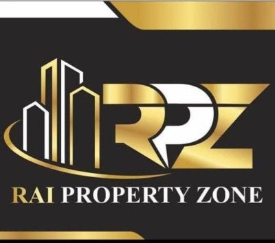 Rai Property Zone