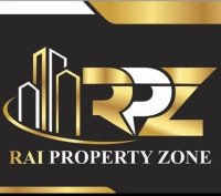 Rai Property Zone