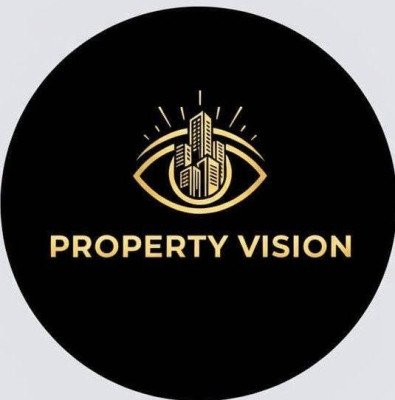 Property Vision