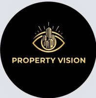 Property Vision