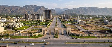 Faisal Hills Plot Prices 2026: Sizes, Payment Plans & How to Budget Smartly