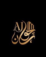 Aj Chohan Estates