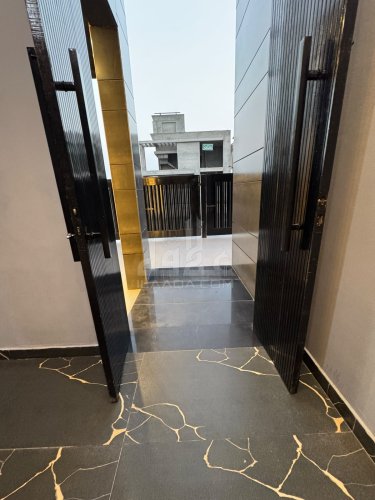 10 Marla House for sale in Sector F - Tauheed Block, Bahria Town, Lahore - (ID-17186)