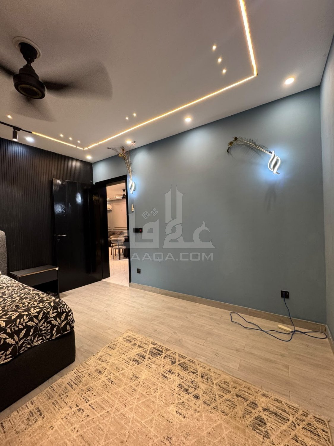 10 Marla House for sale in Sector F - Tauheed Block, Bahria Town, Lahore - (ID-17186)