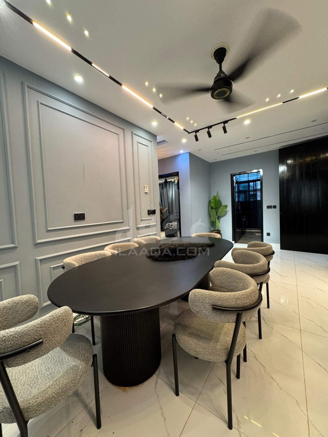 10 Marla House for sale in Sector F - Tauheed Block, Bahria Town, Lahore - (ID-17186)