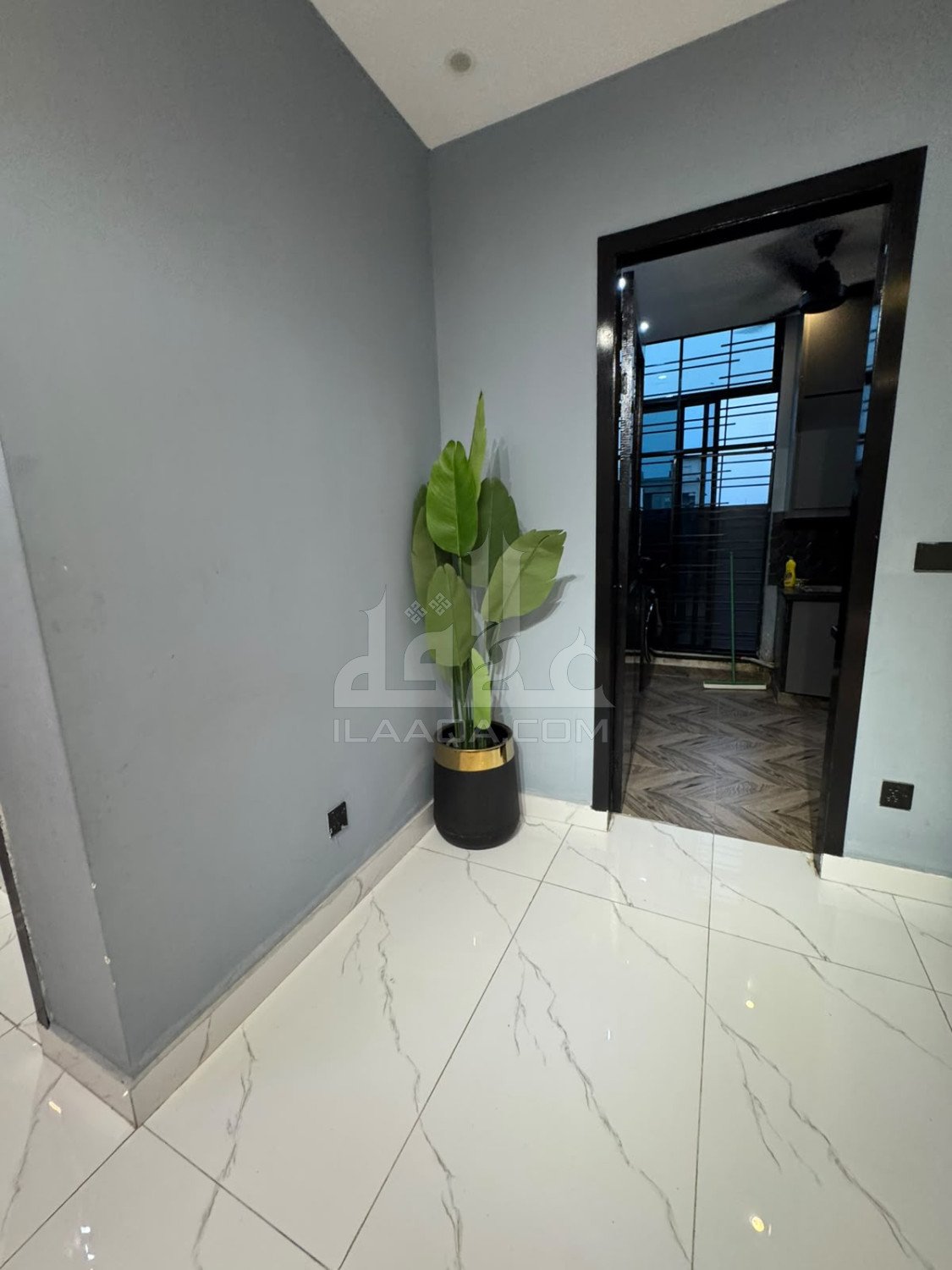 10 Marla House for sale in Sector F - Tauheed Block, Bahria Town, Lahore - (ID-17186)