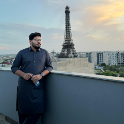 Abdul Wahab