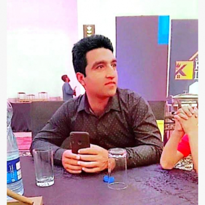 Farhan