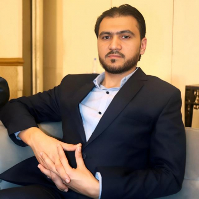 Atiq ur Rehman