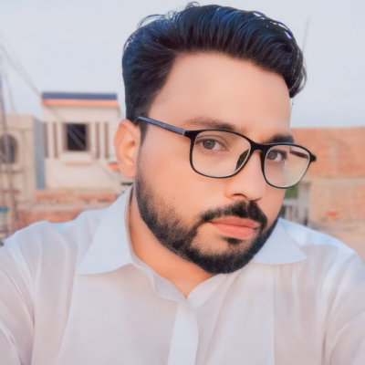 Fiaz Khan