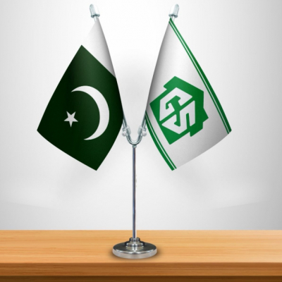 Umar Farooq