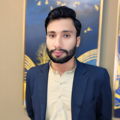 Usama