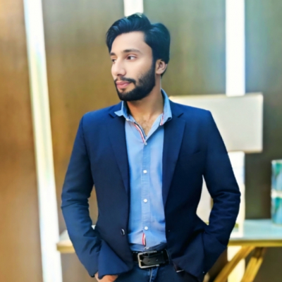Usama