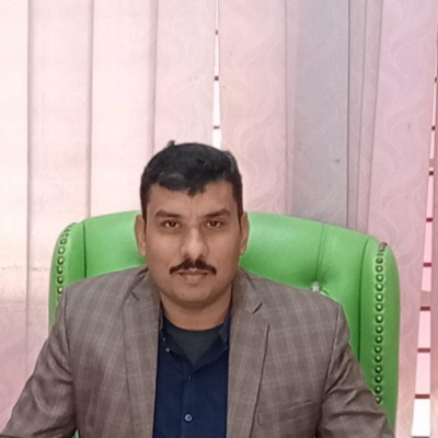 Adnan Waseem
