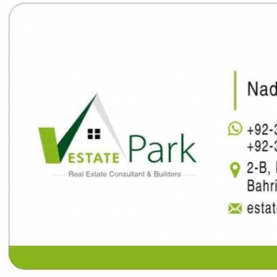 Nadeem Akhtar Ch.