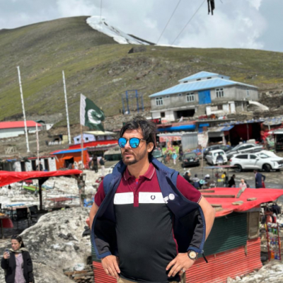 Shahid