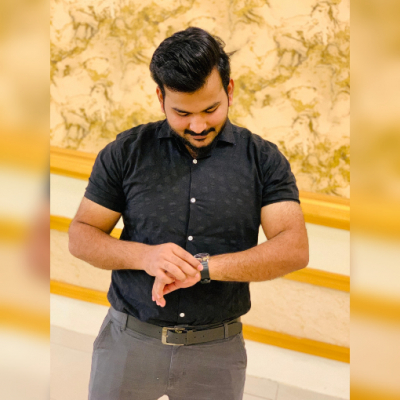 Abdullah Sheikh