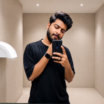 Muhammad Mehmmood