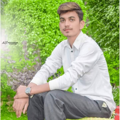 Ammar Yaqoob