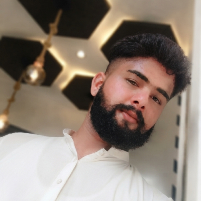 Kaleem Ullah