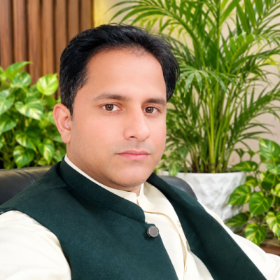 Qamar