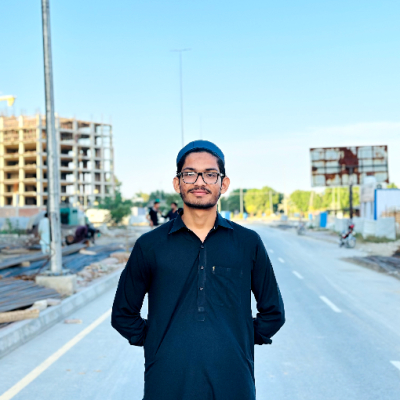 Saim