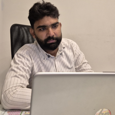 Afzal
