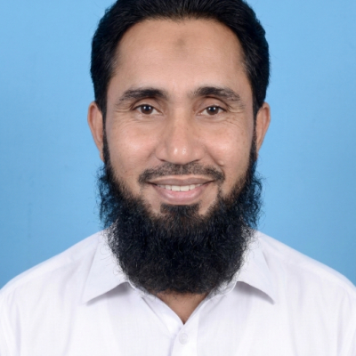 Zulfiqar