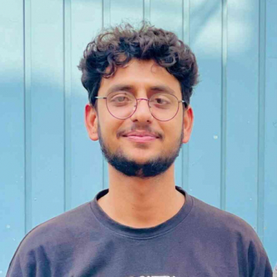 Mohsin